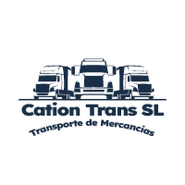 CATION TRANS S.L.