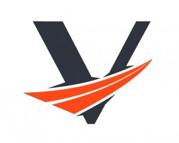 VASKOV LOGISTICS S.R.O.