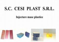 CESI PLAST SRL