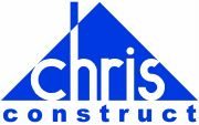 CHRIS CONSTRUCT SARL