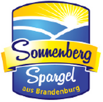 AGRAR SONNENBERG GMBH