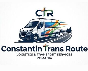 CONSTANTIN TRANS ROUTE SRL