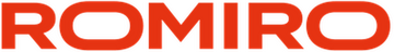 ROMIRO ROBOTIC UG