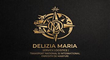 DELIZIA MARIA SRL