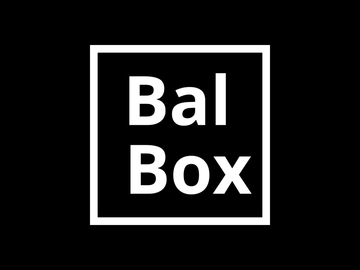 BALBOX SRL