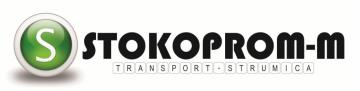STOKOPROM-M DOOEL