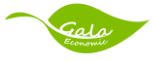 GÁLA 1 KFT