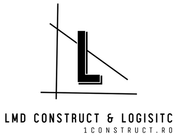 LIXANDRU MD CONSTRUCT SRL