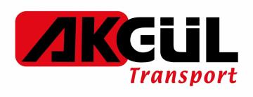 AKGÜL TRANSPORT ULUS.TAŞ.OTO.İNŞ.SAN. VE TİC.LTD.ŞTİ.