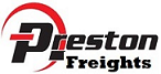 PRESTON FREIGHTS