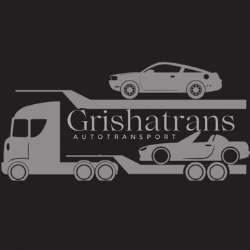 GRISHATRANS 97 - EOOD