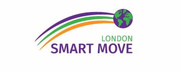 SMART MOVE LONDON LTD