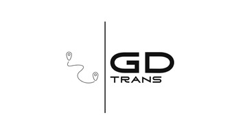 GDTRANS UAB