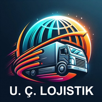 U.Ç LOJİSTİK (IND. UGUR CELIK)