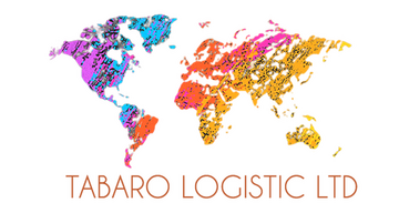 TABARO LOGISTIC LTD