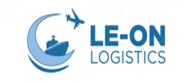LE-ON LOGISTIKA, POLONA RODICA S.P.