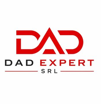DAD EXPERT SRL