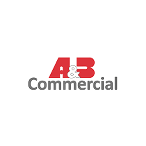 A & B COMMERCIAL S.A.