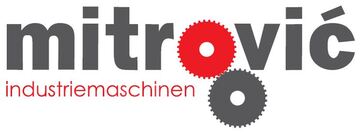 MITROVIC INDUSTRIEMASCHINEN