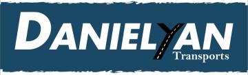 DANIELYAN TRANSPORTS