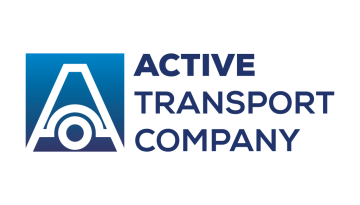 ACTIVE TRANSPORT COMPANY SRL