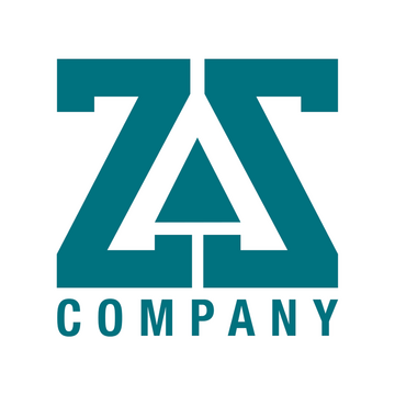 ZAS COMPANY