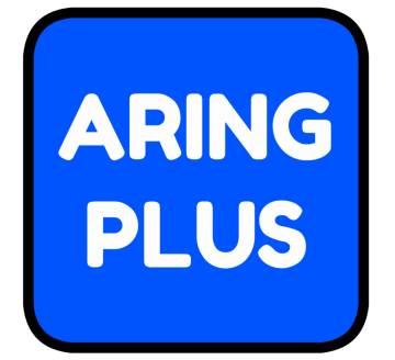 ARING PLUS D.O.O.