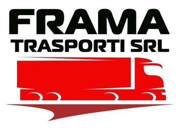 FRAMA TRASPORTI S.R.L.