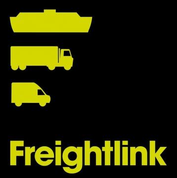 FREIGHTLINK SOLUTIONS LTD.