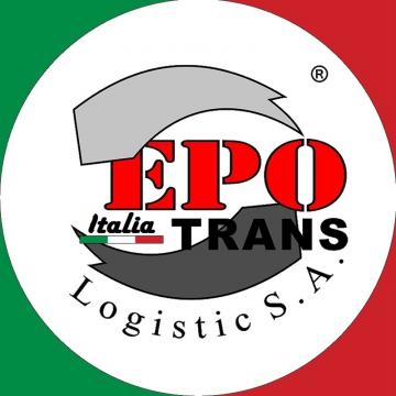 EPO-TRANS LOGISTIC S.A.