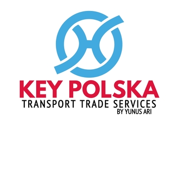 KEY TRANSPORT TRADE SERVICES BY YUNUS ARI