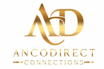 ANCODIRECT CONNECTIONS SRL