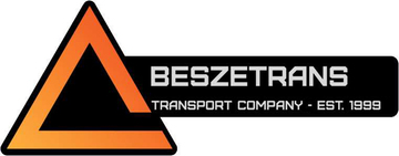 BESZE TRANS KFT
