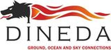 DINEDA INT SRL