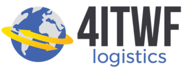 4ITWF LOGISTICS S.R.O.