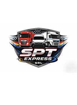 SPT EXPRESS SRL