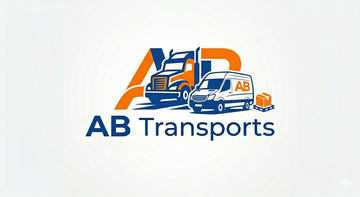 AB TRANSPORTS SAU