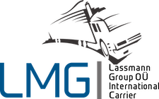 LASSMANN GROUP