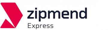 ZIPMEND GMBH