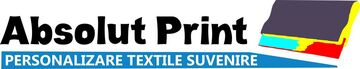ABSOLUT PRINT S.R.L.