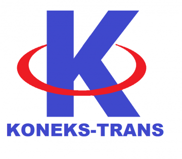 KONEKS TRANS