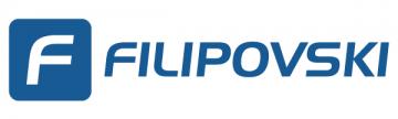 FILIPOVSKI TRANS