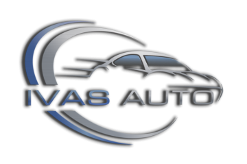 IVAS AUTO - EOOD