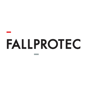 FALLPROTEC SA