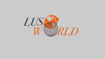 LUSO WORLD SERVICES LDA