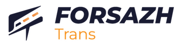 FORSAZH TRANS LTD