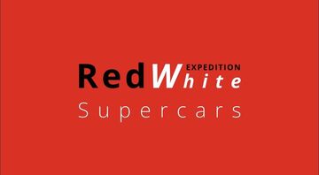 RED & WHITE EXPEDITION SRL