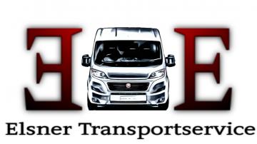 ELSNER TRANSPORTSERVICE (ELSNER MICHAEL, IND.)