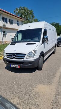 IROBALIEV AUTO EOOD