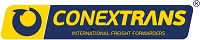CONEXTRANS ANONYME ETAIRIA DIETHNON KAI ETHNIKON METAPHORON||CONEXTRANS AE